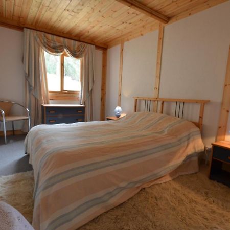 Woodlands Cottage Treignac Exterior photo